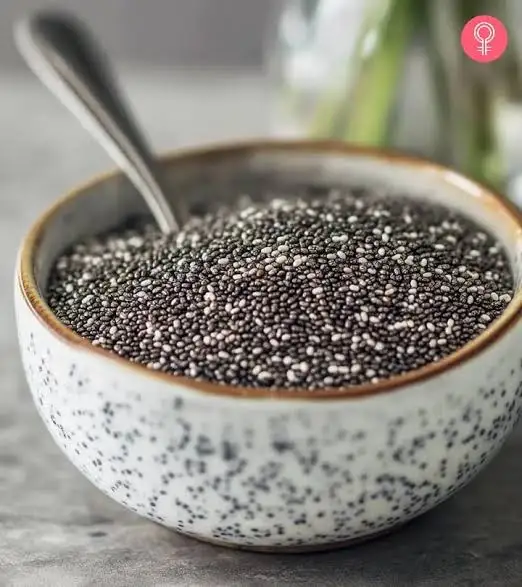 Seed
