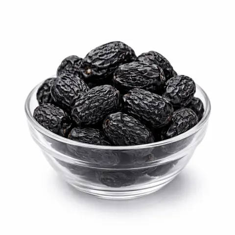 Ajowa Arabian Date - 1 KG