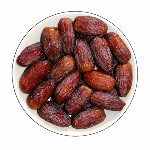 Soudi Medjul - 1 KG