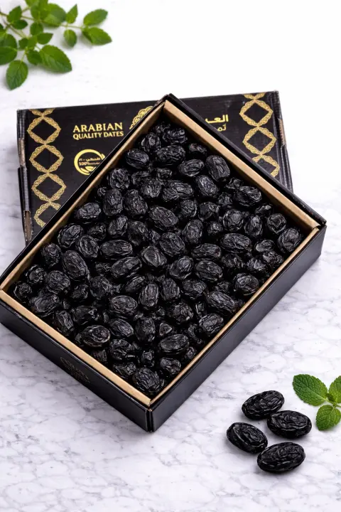 Ajwa